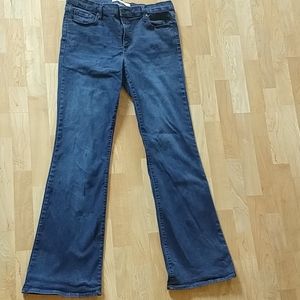 2 for $20!! Gap - Tall jeans!
